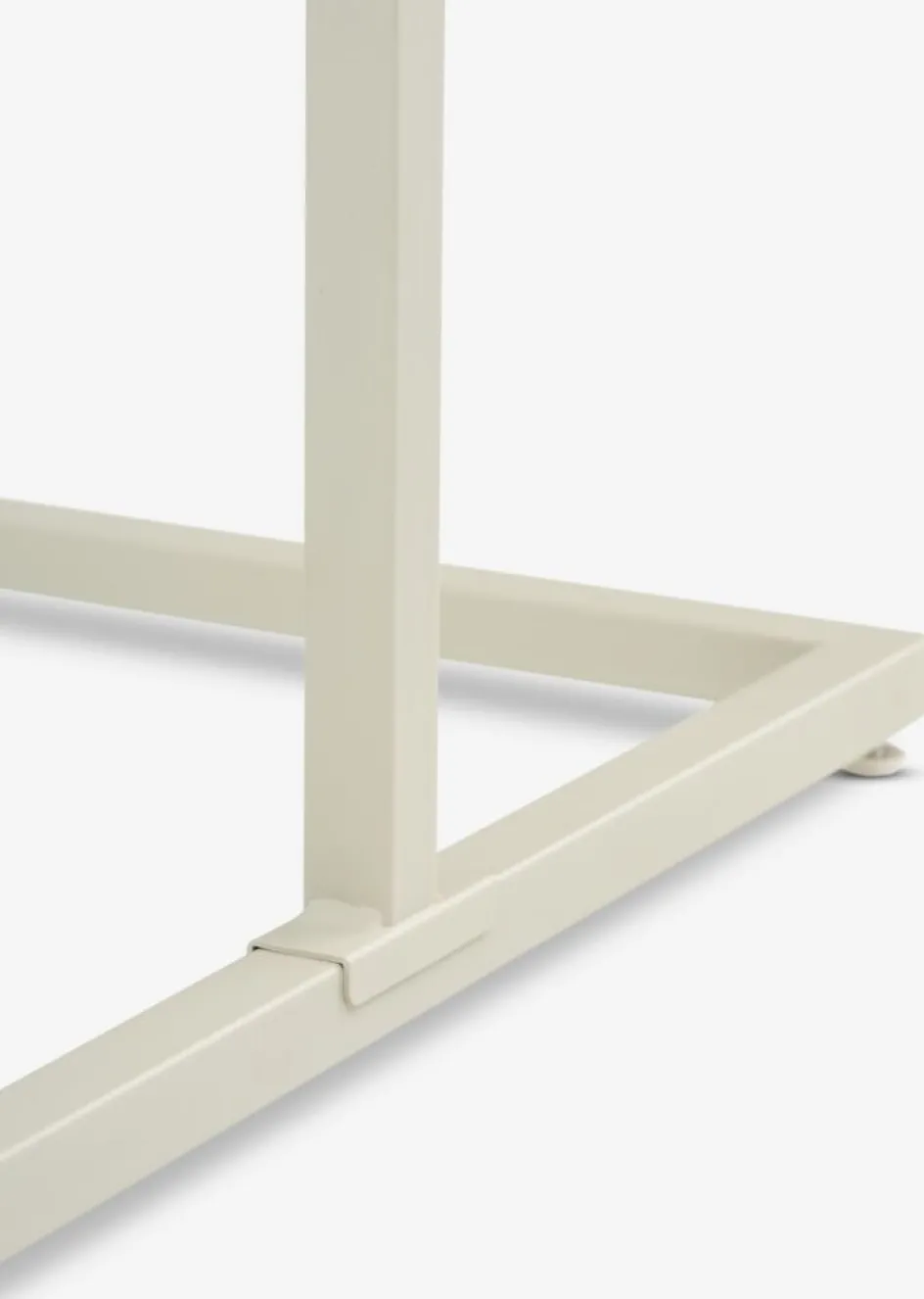 HJARUPPortant HJARUP beige-JYSK