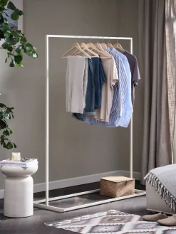 HJARUPPortant HJARUP beige-JYSK