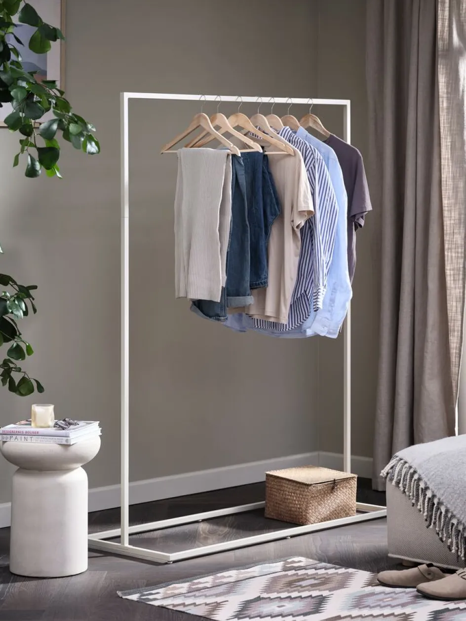 HJARUPPortant HJARUP beige-JYSK