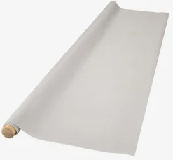 HJERTEGRASNappe acrylique HJERTEGRAS 140 gris-JYSK Discount