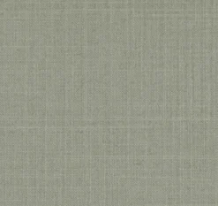 HJERTEGRASNappe acrylique HJERTEGRAS 140 vert-JYSK Online