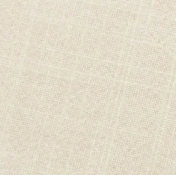 HJERTEGRASNappe acrylique HJERTEGRAS 140 beige-JYSK Sale