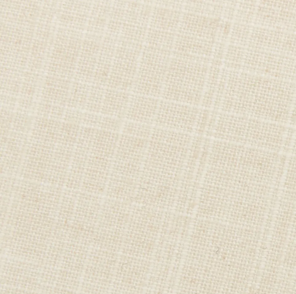 HJERTEGRASNappe acrylique HJERTEGRAS 140 beige-JYSK Sale