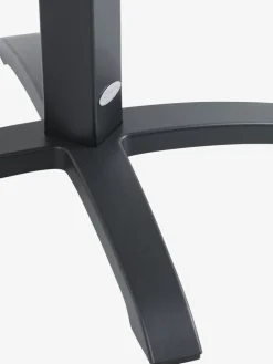 HOBRO + AIDTHOBRO L70 table + 2 AIDT chair l-JYSK Best