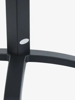 HOBROTable bistrot HOBRO l70xL70-JUTLANDIA Sale