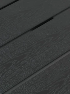 HOBROTable bistrot HOBRO l70xL70-JUTLANDIA Sale