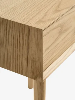 HOKKSUNDTable de nuit HOKKSUND 1 tiroir-Royal Oak Discount