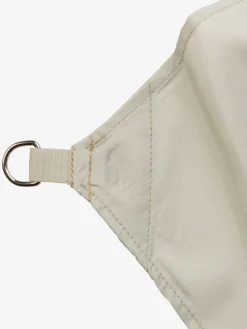 HOLD-ANVoile d'ombrage HOLD-AN l300xL300 beige-JYSK