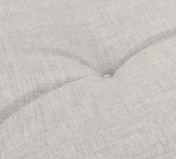 HOPBALLECoussin de jardin pour bain de soleil HOPBALLE-JUTLANDIA New