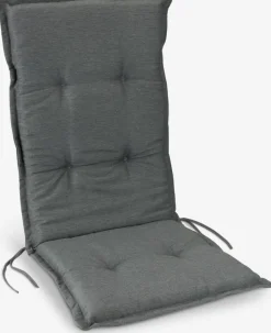 HOPBALLECoussin de jardin pour chaise inclinable HOPBALLE-JUTLANDIA