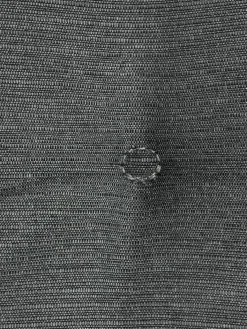 HOPBALLECoussin de jardin pour chaise inclinable HOPBALLE-JUTLANDIA