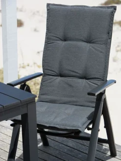 HOPBALLECoussin de jardin pour chaise inclinable HOPBALLE-JUTLANDIA