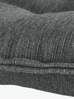 HOPBALLECoussin de jardin pour chaise inclinable HOPBALLE-JUTLANDIA