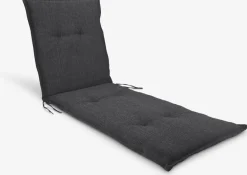 HOPBALLECoussin de jardin pour bain de soleil HOPBALLE-JUTLANDIA Discount