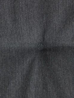 HOPBALLECoussin de jardin pour bain de soleil HOPBALLE-JUTLANDIA Discount