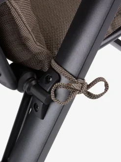 HOPBALLECoussin de jardin p/chaise inclinable HOPBALLE-JUTLANDIA New