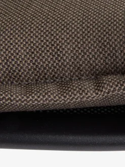 HOPBALLECoussin de jardin p/chaise inclinable HOPBALLE-JUTLANDIA New