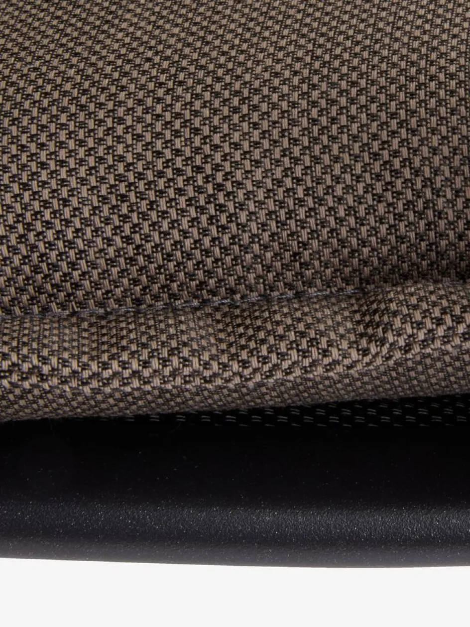 HOPBALLECoussin de jardin p/chaise inclinable HOPBALLE-JUTLANDIA New