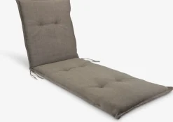 HOPBALLECoussin de jardin pour bain de soleil HOPBALLE-JUTLANDIA