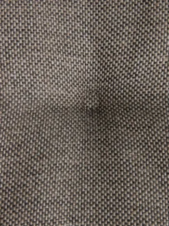 HOPBALLECoussin de jardin pour bain de soleil HOPBALLE-JUTLANDIA