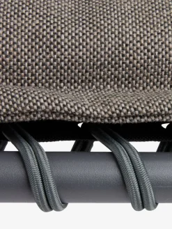 HOPBALLECoussin de jardin pour bain de soleil HOPBALLE-JUTLANDIA