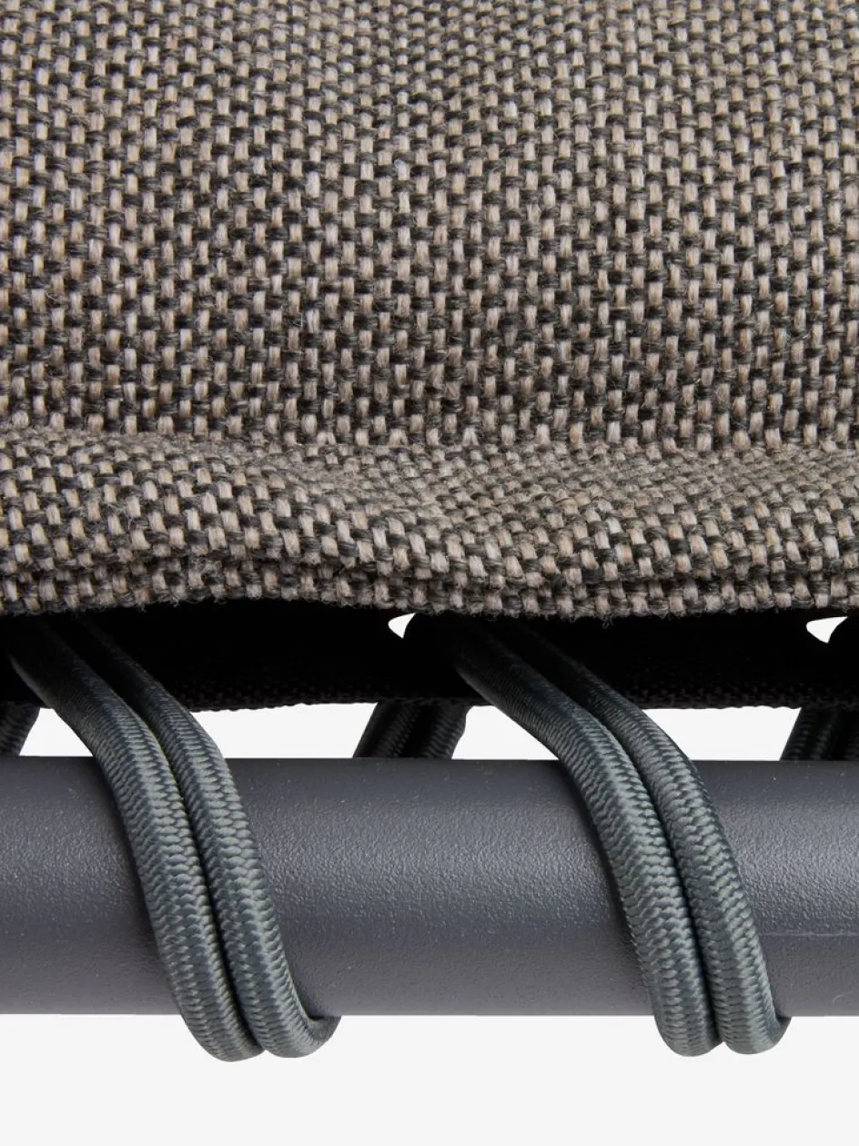 HOPBALLECoussin de jardin pour bain de soleil HOPBALLE-JUTLANDIA