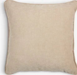 HORNFIOLCoussin HORNFIOL 45x45 chenille-JYSK Discount