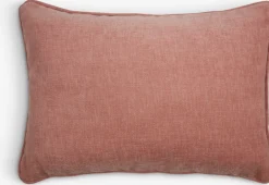 HORNFIOLCoussin HORNFIOL 35x50 chenille-JYSK Sale