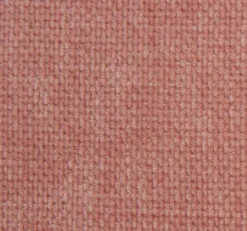 HORNFIOLCoussin HORNFIOL 35x50 chenille-JYSK Sale