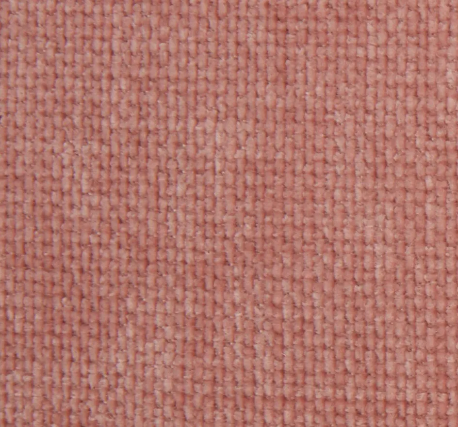 HORNFIOLCoussin HORNFIOL 35x50 chenille-JYSK Sale