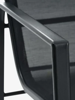 HORNSLETEnsemble lounge HORNSLET 4 personnes-JYSK Discount