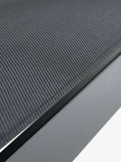 HORNSLETEnsemble lounge HORNSLET 4 personnes-JYSK Discount