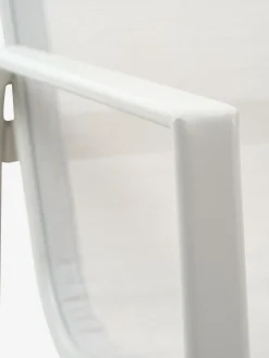 HORNSLETEnsemble lounge HORNSLET 4 personnes-JYSK Discount