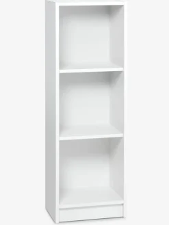 HORSENSBibliothèque HORSENS 3 tablettes étroites-JYSK Sale