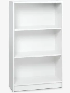 HORSENSBibliothèque HORSENS 3 tablettes larges-JYSK