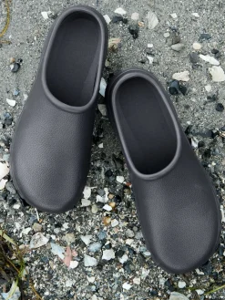 HORTLAXChaussons HORTLAX EVA taille 36-43 assorti-JYSK Discount