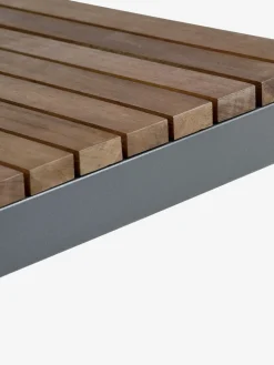 HOUEnsemble lounge HOU 2 personnes acacia-JYSK Sale