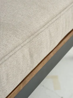 HOUEnsemble lounge HOU 2 personnes acacia-JYSK Sale