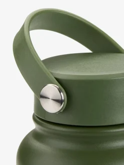 HUBROGourde isotherme HUBRO 1000 ml vert-JYSK Outlet