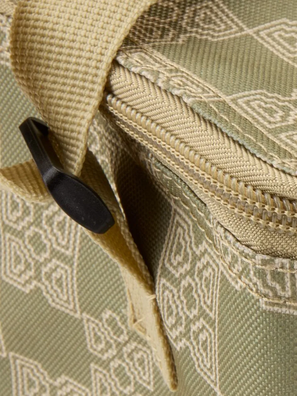 HUMLASac isotherme HUMLA 4 L assorti-JYSK