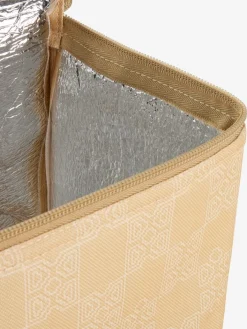 HUMLASac isotherme HUMLA 4 L assorti-JYSK