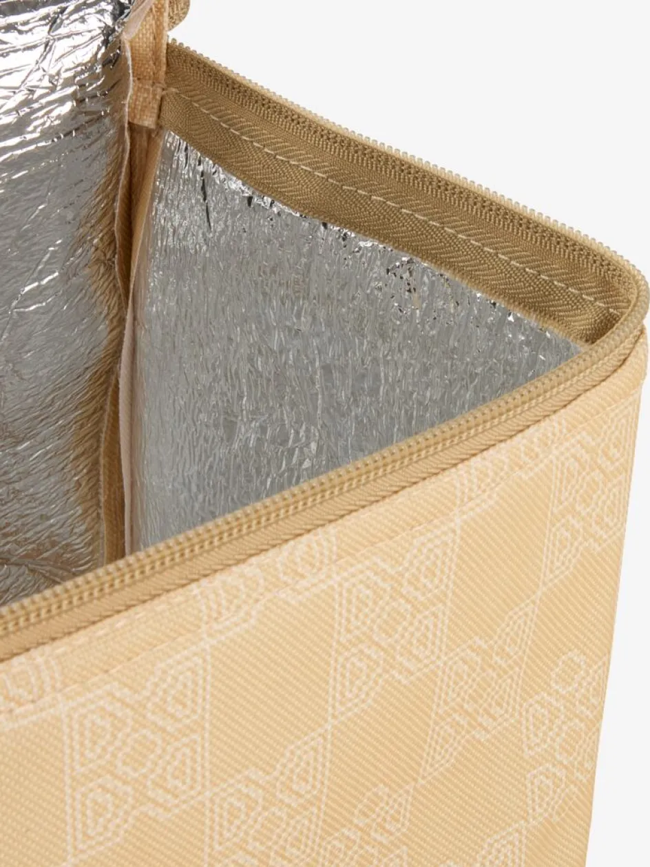 HUMLASac isotherme HUMLA 4 L assorti-JYSK