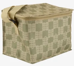 HUMLASac isotherme HUMLA 4 L assorti-JYSK