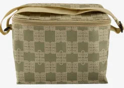 HUMLASac isotherme HUMLA 4 L assorti-JYSK