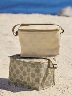 HUMLASac isotherme HUMLA 4 L assorti-JYSK