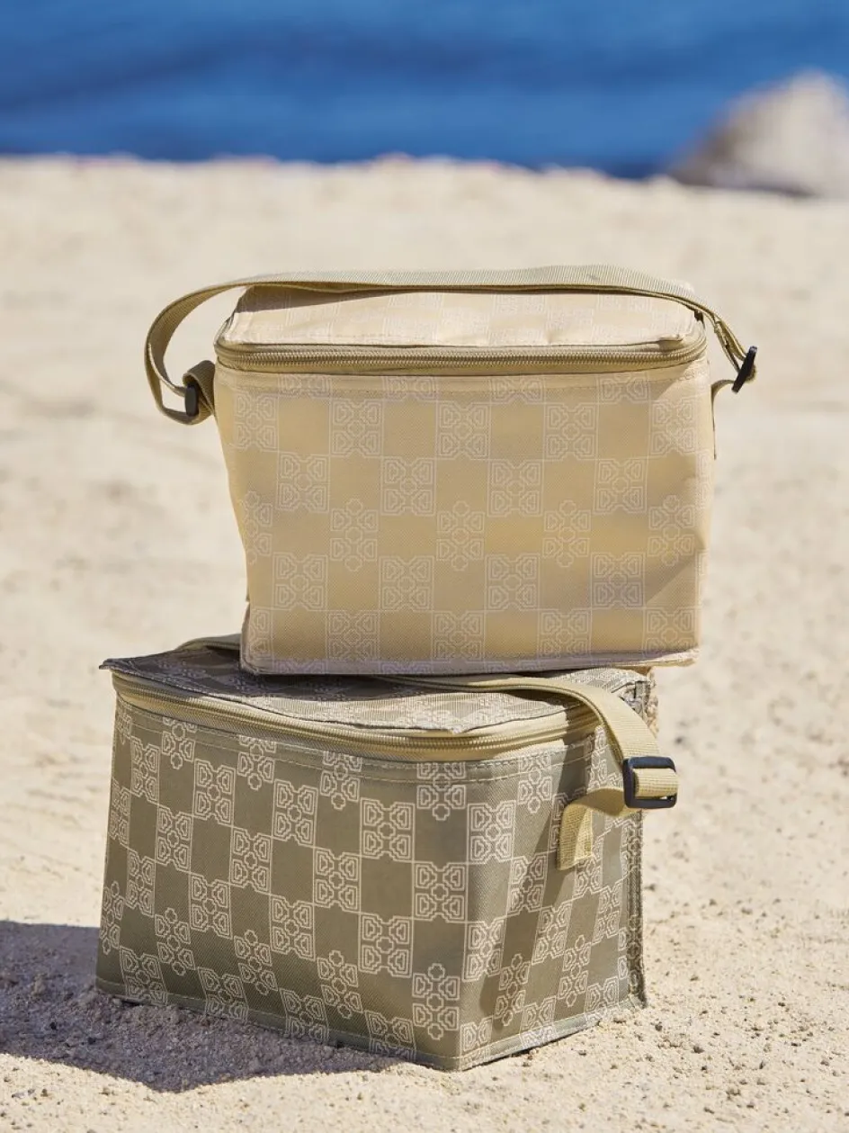 HUMLASac isotherme HUMLA 4 L assorti-JYSK