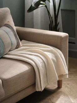 HUMLEPlaid HUMLE 130x170 l-JYSK Sale