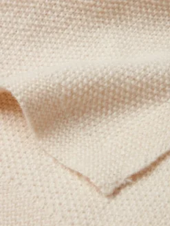 HUMLEPlaid HUMLE 130x170 l-JYSK Sale