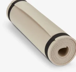 HUMMELMOSETapis de couchage HUMMELMOSE H0,6 gris clair-JYSK