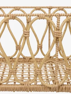 HUMMERPorte-plantes HUMMER l25xL50xH60 naturel-JYSK